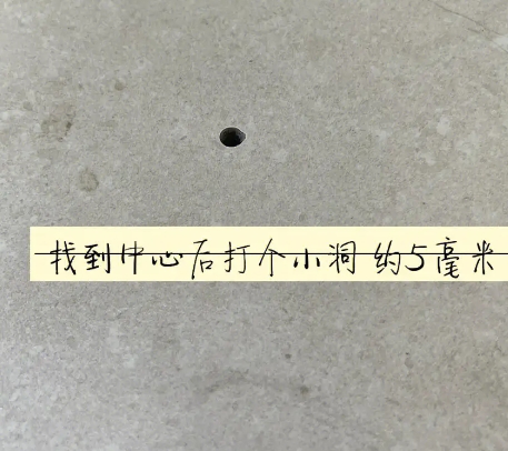 谢家集瓷砖空鼓维修公司专业解答在瓷砖铺贴过程中，如果砂料搅拌不均匀，将会带来以下问题